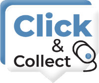 Click & Collect