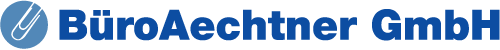 BüroAechtner GmbH
