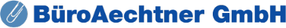 BüroAechtner